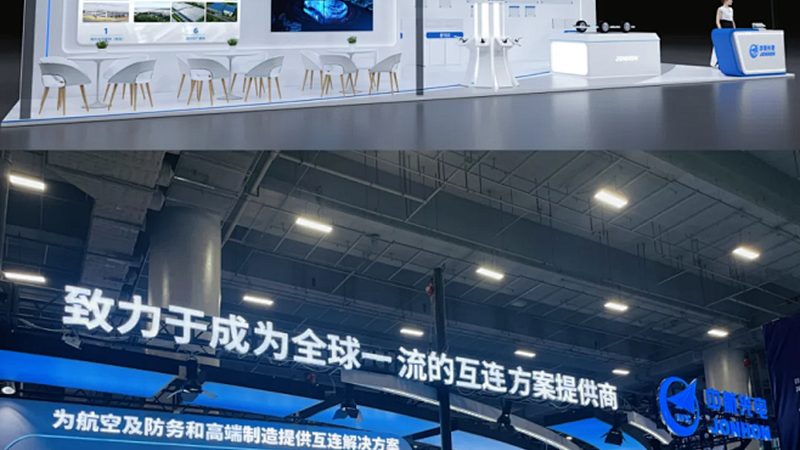矿山机械变速箱轴承选型，这三点比品牌更重要