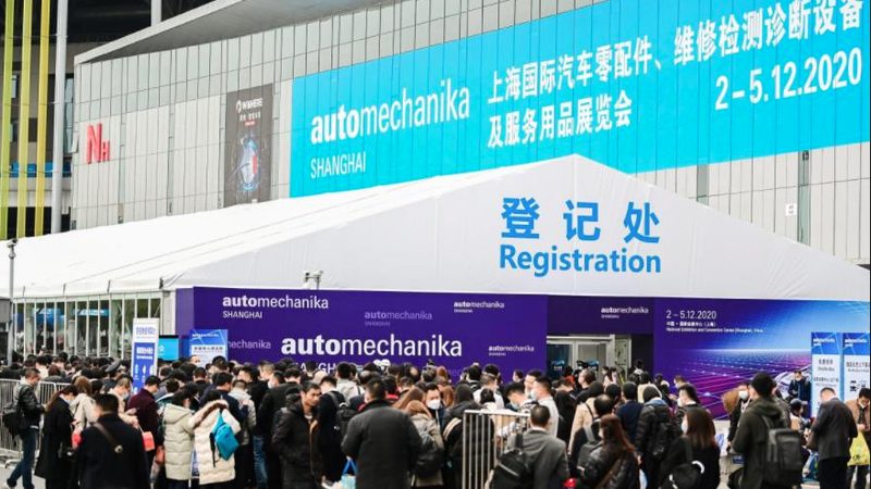 广州发动机保养用品厂家：从代工到技术输出的行业变局