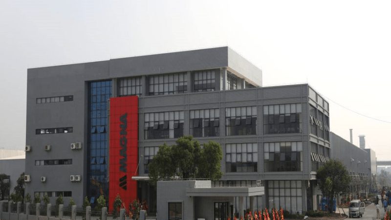 汽车内饰保养，你做对了吗？**