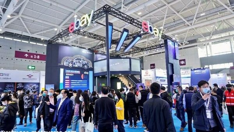 玉柴柴油发动机配件价格表：揭秘配件选型的关键因素