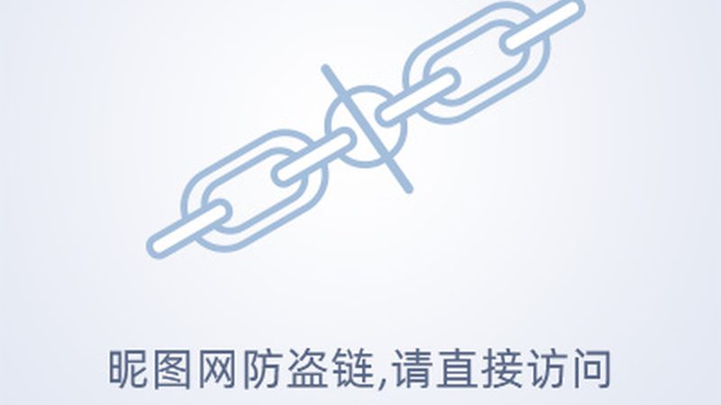 汽车零部件材质：揭秘性价比背后的秘密