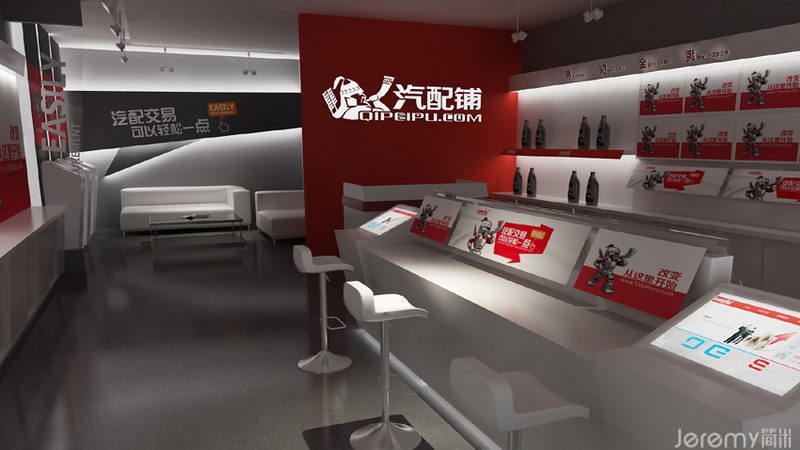 汽车贴膜参数表里藏着哪些门道