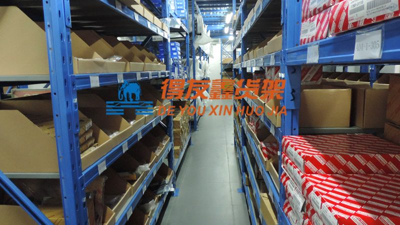 汽车尾翼加盟代理：揭秘行业潜规则与加盟要点