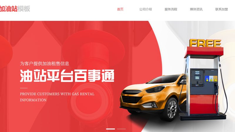 发动机配件品牌如何选择？揭秘十大知名品牌背后的技术优势