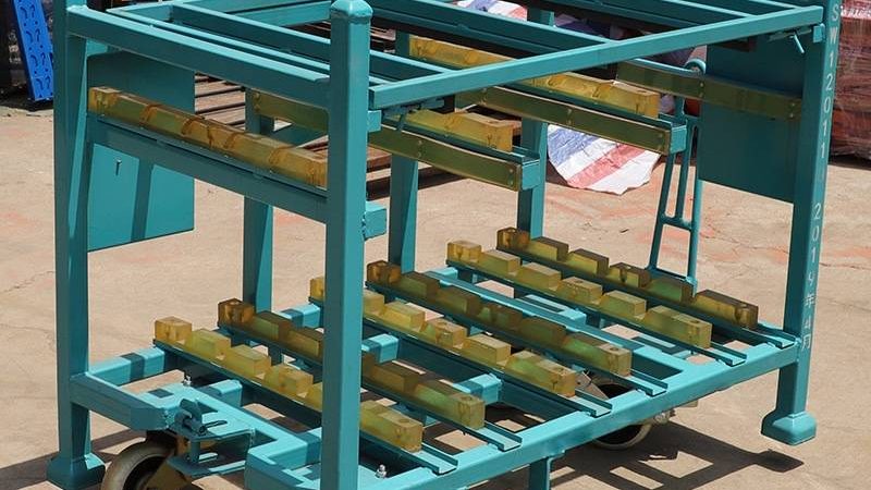 2025年汽车用品品牌格局正在被谁改写