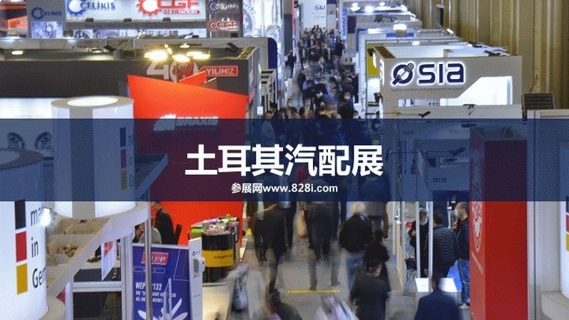 车灯散热性能怎么判断