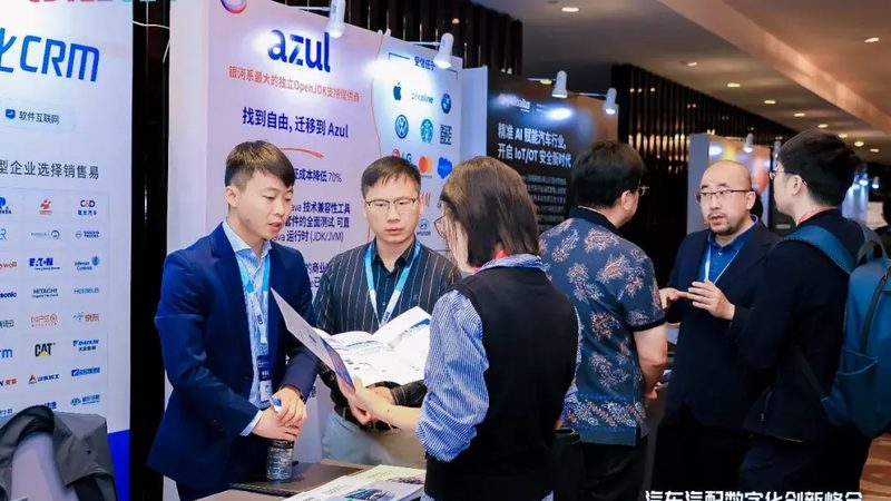 用发动机号查刹车片，这事到底靠不靠谱