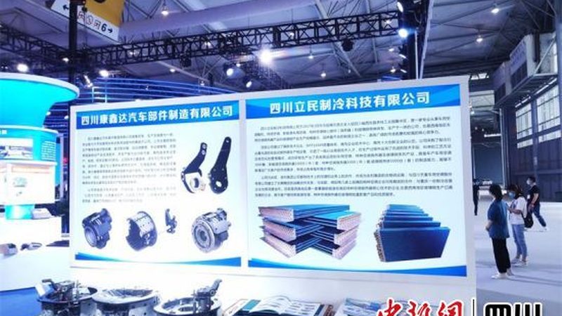 刹车盘型号：揭秘其背后的生产工艺与选择逻辑