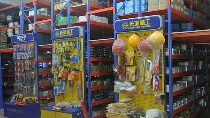 洗衣机减震器品牌如何选？揭秘选购秘诀与避坑要点