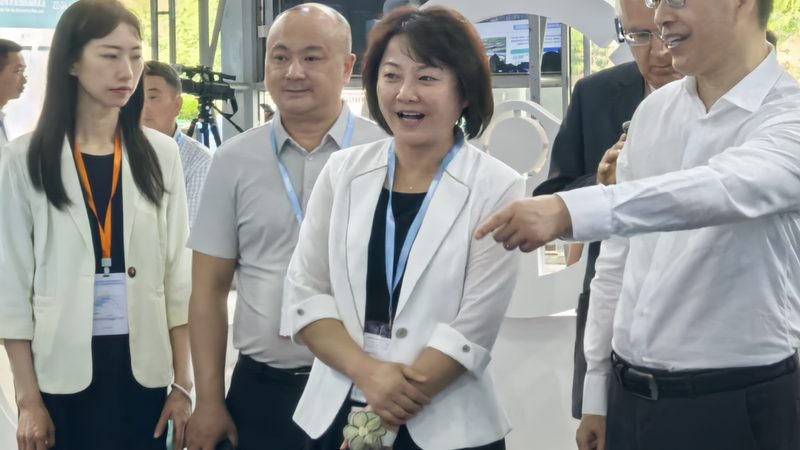 使用轮胎升级计算器手机版非常简单，以下是操作步骤：